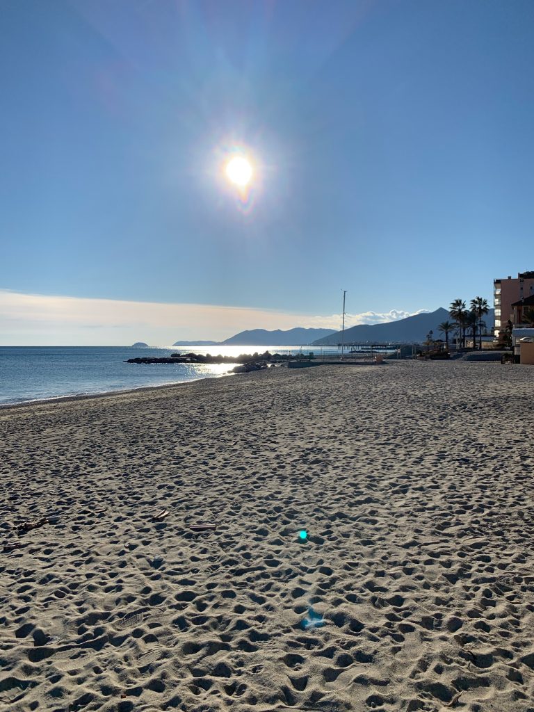 Pietra Ligure Spiagge: Tutto Quello Da Sapere 3